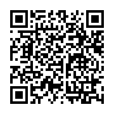 QR Code for bitcoin:bitcoin:bitcoin:bitcoin:bitcoin:3HycGKSb3yd4rhEB3ochRYXMzXDp5v38Gc