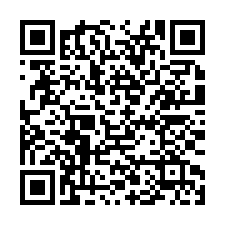 QR Code for bitcoin:bitcoin:bitcoin:bitcoin:bitcoin:3HyePU9LFLw5rhfvpmNQHC6YYXhEae7hya
