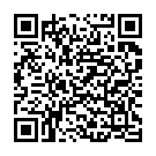 QR Code for bitcoin:bitcoin:bitcoin:bitcoin:bitcoin:3HymZP86eLiKf6NHsGpNUshYa2MnCyoGa7