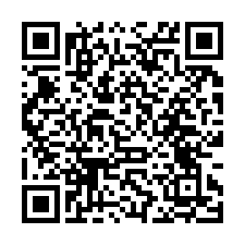 QR Code for bitcoin:bitcoin:bitcoin:bitcoin:bitcoin:3HzPXPuskdNwAT8uZqv2RmEdPqiUiky7Nb