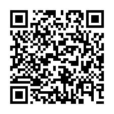 QR Code for bitcoin:bitcoin:bitcoin:bitcoin:bitcoin:3J1JyPhDBKWzWRhvmZgFwiFoSDV7QK71ms