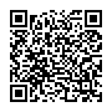 QR Code for bitcoin:bitcoin:bitcoin:bitcoin:bitcoin:3J1MHfZ2UNNxJEVz7bPLK3mR2NVE8Fit6a