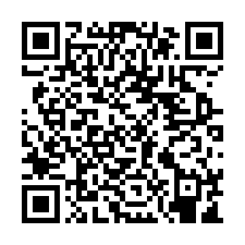 QR Code for bitcoin:bitcoin:bitcoin:bitcoin:bitcoin:3J1UkNfa4wPqeirNTPTXDcYH5PsFkTHBPP
