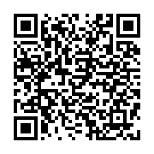 QR Code for bitcoin:bitcoin:bitcoin:bitcoin:bitcoin:3J1f2PCVZRFrNzM5W8NPyBXdVH5ToEB36Z