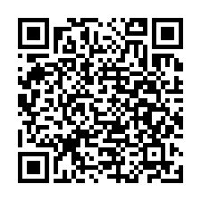 QR Code for bitcoin:bitcoin:bitcoin:bitcoin:bitcoin:3J1wpTHpfYUEoGXM7WWEwF3RbCph7gTTwA
