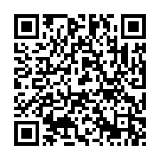 QR Code for bitcoin:bitcoin:bitcoin:bitcoin:bitcoin:3J2CxWDZXEJRJLjRc2YrMLVyi4i6kPQzAS