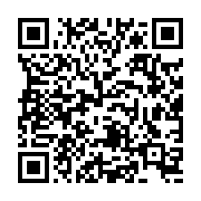 QR Code for bitcoin:bitcoin:bitcoin:bitcoin:bitcoin:3J2J73GKufe6abZweLPSyFrVaP3NhYdR5A