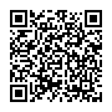 QR Code for bitcoin:bitcoin:bitcoin:bitcoin:bitcoin:3J2MM2K1Cx2xRCicBoswuPSHNS4acC7mms