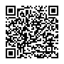QR Code for bitcoin:bitcoin:bitcoin:bitcoin:bitcoin:3J2QPaDMotn18cjPfZbadLzCFJhhAtce8u