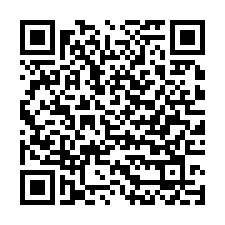 QR Code for bitcoin:bitcoin:bitcoin:bitcoin:bitcoin:3J2YqRBVLU3cNqrAoBXHvxccihFpyiAaHC