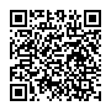 QR Code for bitcoin:bitcoin:bitcoin:bitcoin:bitcoin:3J2o7soU98vMqYQF5XdDp8sfjzq4qqUZ5F