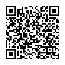 QR Code for bitcoin:bitcoin:bitcoin:bitcoin:bitcoin:3J2sqLCbFTR3VN2ZSYpbPDfcSuPMQhTpDh