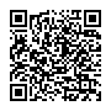 QR Code for bitcoin:bitcoin:bitcoin:bitcoin:bitcoin:3J2u2DWiU9cSVaMaXPRvcSbKV97aUWspby