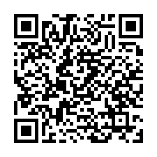 QR Code for bitcoin:bitcoin:bitcoin:bitcoin:bitcoin:3J3G4ZKQskBbaBD2rrASBYo5CbSTaufBRM