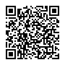 QR Code for bitcoin:bitcoin:bitcoin:bitcoin:bitcoin:3J3JtbCwhEtrvCByZwE7WSYmcYG51fWtkd