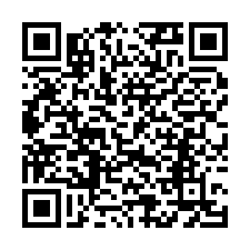QR Code for bitcoin:bitcoin:bitcoin:bitcoin:bitcoin:3J3KDyTRhJ76WAES1dU86nCd16j94hSZ95