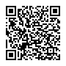 QR Code for bitcoin:bitcoin:bitcoin:bitcoin:bitcoin:3J3Lqypm4A3jo5jVCfjQ2NBgbDat3oq4us