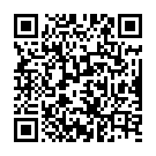 QR Code for bitcoin:bitcoin:bitcoin:bitcoin:bitcoin:3J3csnGXdVeqaJrvyjAFRWdhGVhkGwPVPA