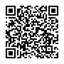 QR Code for bitcoin:bitcoin:bitcoin:bitcoin:bitcoin:3J4LDaHTqTZbdMvULWyhsKc4eGBSkR7aMN