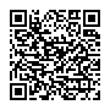 QR Code for bitcoin:bitcoin:bitcoin:bitcoin:bitcoin:3J4RRftEvWSMx9StnPVkbinoad5461aV7z