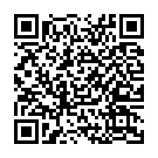 QR Code for bitcoin:bitcoin:bitcoin:bitcoin:bitcoin:3J4TvbFkm9eWMf4YedK3KMSaj8XEbpzAzi