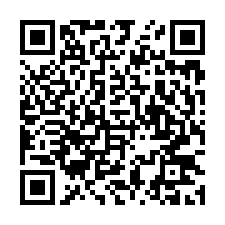 QR Code for bitcoin:bitcoin:bitcoin:bitcoin:bitcoin:3J4pdxqiDABQgUXRamc8YfMcSweipoSr9b