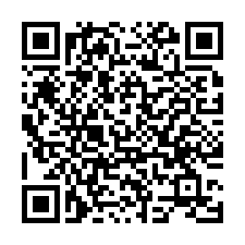 QR Code for bitcoin:bitcoin:bitcoin:bitcoin:bitcoin:3J54DE3Sdcn4arZXVT88nxdPC4BcofTXij