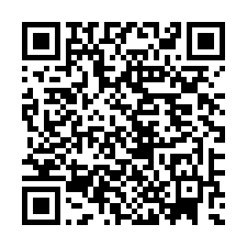 QR Code for bitcoin:bitcoin:bitcoin:bitcoin:bitcoin:3J5PRDYkETwfeNMrdAwD6SLFyCn7ahjKEE