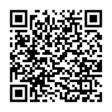 QR Code for bitcoin:bitcoin:bitcoin:bitcoin:bitcoin:3J5Pw1f7CRPj4eFRTBoPr3if5FHaXzm5D7