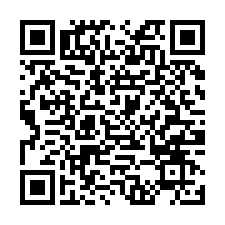QR Code for bitcoin:bitcoin:bitcoin:bitcoin:bitcoin:3J5hsSddounsXxYH4XWdCP851rZMBWs1VC