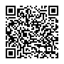 QR Code for bitcoin:bitcoin:bitcoin:bitcoin:bitcoin:3J5mtLP9DgRnsKfHXbGUcp5k1sWJE2hDDc