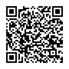 QR Code for bitcoin:bitcoin:bitcoin:bitcoin:bitcoin:3J5yB3JXT4ATEHrPmat6Hj3d5AZxyo7mio