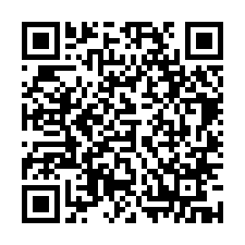 QR Code for bitcoin:bitcoin:bitcoin:bitcoin:bitcoin:3J63LtTzGg4tgiKcR4JHbxXKA1REF7WUbR