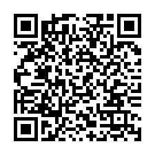 QR Code for bitcoin:bitcoin:bitcoin:bitcoin:bitcoin:3J6BCWsNQBHTyGsZesJsTNgPQMx5v5aHhE