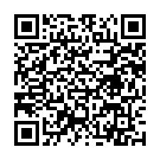 QR Code for bitcoin:bitcoin:bitcoin:bitcoin:bitcoin:3J6EBrc1cf1AixHv2cT7XCFpXoTauHuxQM
