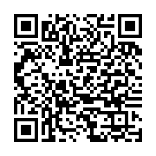 QR Code for bitcoin:bitcoin:bitcoin:bitcoin:bitcoin:3J6h89vvBjmrXWrXAsd4vtkSDSPtsfQPLU