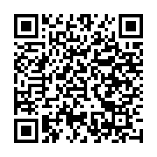 QR Code for bitcoin:bitcoin:bitcoin:bitcoin:bitcoin:3J6rAig1p1N5wfjt45aeAJS5MAET4cCELi