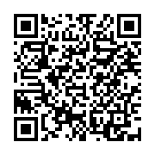 QR Code for bitcoin:bitcoin:bitcoin:bitcoin:bitcoin:3J72hK59CmZLFd5eqKB4GUnfx25FTcC6uo