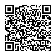 QR Code for bitcoin:bitcoin:bitcoin:bitcoin:bitcoin:3J79CEQbSBQCbGsjBzkMsSXMk8mvGhbU8C