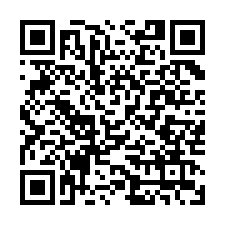QR Code for bitcoin:bitcoin:bitcoin:bitcoin:bitcoin:3J7SkDoiwPuugothGeReXjkn3xKZ889pp8