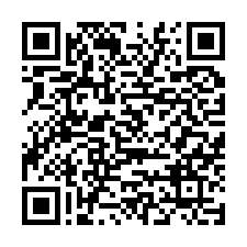 QR Code for bitcoin:bitcoin:bitcoin:bitcoin:bitcoin:3J7TLcHFF3LTNLUkcJjNbce9EVp8417CmF