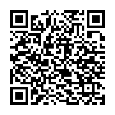 QR Code for bitcoin:bitcoin:bitcoin:bitcoin:bitcoin:3J7vuAkfGo1MvatDfkwTTvLoswb8EASfcV