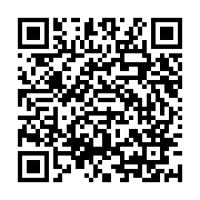 QR Code for bitcoin:bitcoin:bitcoin:bitcoin:bitcoin:3J7xLSWkbdxtbTwSCMJ3vbRaPHuQdHxgKN
