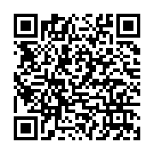 QR Code for bitcoin:bitcoin:bitcoin:bitcoin:bitcoin:3J8vsKrhGTdnh1Atm4NoRuUbKQpSmrd9um