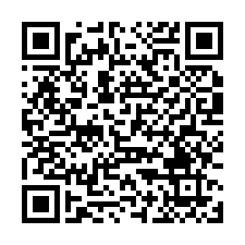QR Code for bitcoin:bitcoin:bitcoin:bitcoin:bitcoin:3J95QnHA8efpsS1RM1vLB3UknF6kbKJdXe