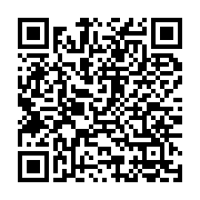 QR Code for bitcoin:bitcoin:bitcoin:bitcoin:bitcoin:3J9kLab2FvGw25ssevg4V9sRvszUUGkXQm