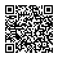 QR Code for bitcoin:bitcoin:bitcoin:bitcoin:bitcoin:3JA5TPtriZVK2LgpWs5P5ctrKzjC3rZ6vm