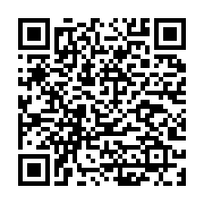 QR Code for bitcoin:bitcoin:bitcoin:bitcoin:bitcoin:3JA7BkZEDDpbkhim3DFbdcjMdXPcPL6Rzs