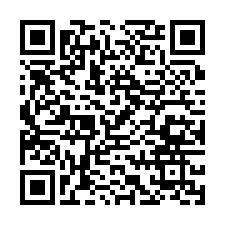 QR Code for bitcoin:bitcoin:bitcoin:bitcoin:bitcoin:3JABd3fNKx62mr1JW12fViD8UmC41nkNBo