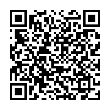 QR Code for bitcoin:bitcoin:bitcoin:bitcoin:bitcoin:3JAMDZu5nEEUsuYbEF4LRZbsfzLLQBAnks